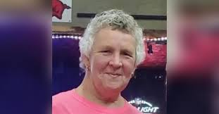 Evelyn Louise Dowling Obituary