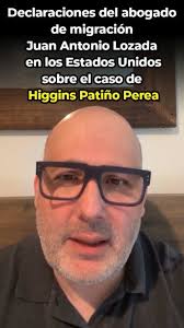 Deportaciones sin justicia: una realidad que duele y frustra a familias