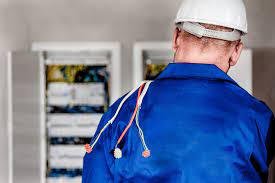 Maybe you would like to learn more about one of these? San Jose Ca Electrician