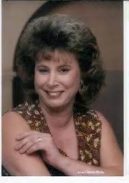 Laura McClellan, Louisville... Read Reviews