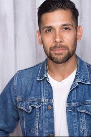 Andre Ing : biographie, filmographie, photos & vidéos