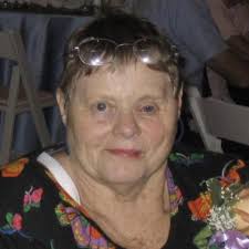 Video by Malia Havlicek