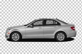 / mom, i'll be quiet / it would be just to sleep at night / and i'll leave 2014 Mercedes Benz C Class 2013 Mercedes Benz C Class 2012 Mercedes Benz C Class 2014