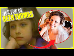 El CASO de la NIÑA PSICÓPATA