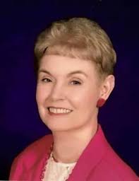 Juliette Bramlett "Judy" Stidham Obituary (2024)