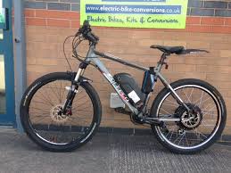 carrera vengeance 1000w ebike conversion electric bike kits bike kit electric bike conversion