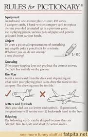 Here are some great pictionary word lists for adults you can incorporate in your next round of play. 15 Pictionary Words Ideas Pictionary Pictionary Words Pictionary Word List