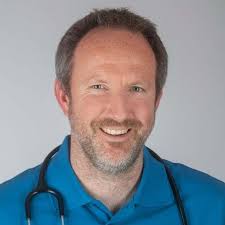 MVZ Darmstadt-Dieburg