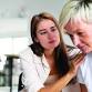 Care Partner Class: Demystifying Dementia event image
