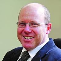 Greg McCutcheon Email & Phone Number