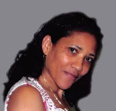 Ramona Colon Obituary