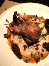 Lieven Brugge Voedsel Ideeen Dineren