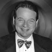 Paul Buffington's Instagram, Twitter & Facebook