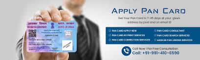 Gst Registration Consultant In Jalandhar How To Apply Tax Refund Consulting
