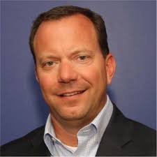 GMVoice Black History Month Feature: Chelsea Richardson