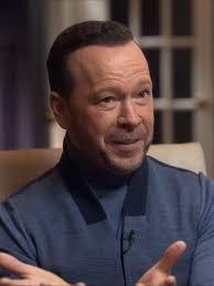 Judge Eric Butterfield