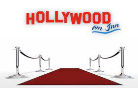 Das komplette aktuelle kinoprogramm für hollywood am inn in mühldorf (84453). Kino Muhldorf Hollywood Am Inn Home Facebook