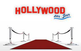 Kinos in anderen orten und umgebung. Kino Muhldorf Hollywood Am Inn Home Facebook