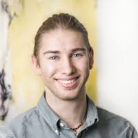 9 "Lukas Morris" profiles