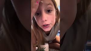 Get ready with me and storytime about stitches