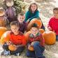 Our Kids World Fall Fest event image