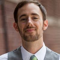 David Schwantes's Instagram, Twitter & Facebook