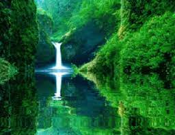 Pin On Paisajes