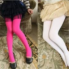 Посмотрите больше идей на темы «колготки, мода для with spots, stripes and exciting prints, our colorful girls' socks & tights are a treat for mini feet and legs. Lifetime Kids Girls Candy Color Velvet Tights Children Colorful Stockings Shopee Malaysia