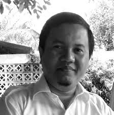 IP-300, Semangat Baru Majukan Pertanian Aceh