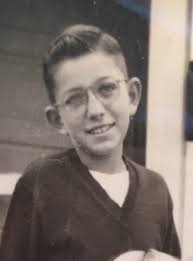 On this day, in 1997, Franklin Thomas Gottschalk was last seen at his  residence in Mason. He had been an English major at Michigan State  University and was within three credits of