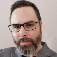 Patrick Colletta, MBA