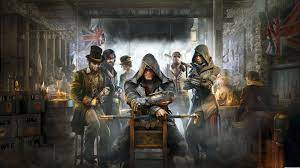 Maybe you would like to learn more about one of these? 8k Gaming Wallpapers Top Free 8k Gaming Backgrounds Wallpaperaccess