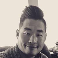 Mandi Fowler Email & Phone Number