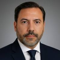 10+ "Gilberto Luque" profiles