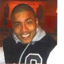 Luis Carlos Cuadra-Mora Obituary September 12, 2013