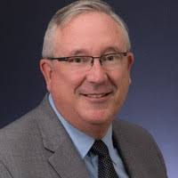 Bill Hausmann Email & Phone Number