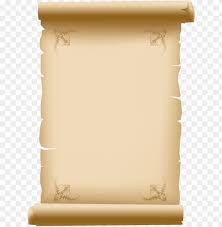 Scroll Paper Png Old Paper Scroll Art Png Image With Transparent Background Toppng 5 transparent png illustrations and cipart matching old scroll. scroll paper png old paper scroll art