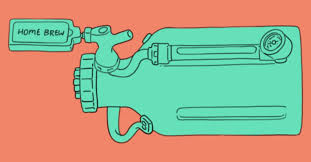 A dad's birthday is the perfect occasion to show him how much you love him. 49 Dad Approved Birthday Gifts That He Ll Actually Like And Use Dodo Burd