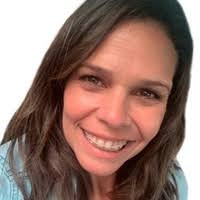 Nota al Dr Claudio Santa María, rector de la Fundación Instituto Superior  de Ciencias Salud