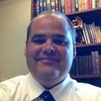 Mark Beesley Email & Phone Number