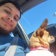 Delivery Services and Respect in the Community