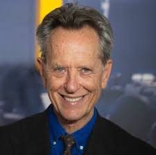 Great Britain's Maria Lyle takes Paralympic bronze in 100m