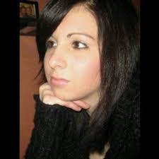 Ashley Tremblay's Instagram, Twitter & Facebook