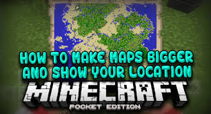 Minecraft Map Viewer Map Minecraft Minecraft Map