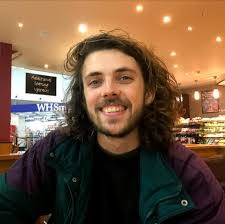 Kevin Woodbridge's Instagram, Twitter & Facebook