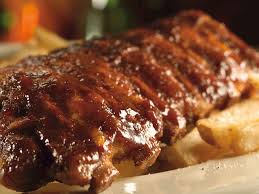 No blog do chef taico todas as receitas tem um vídeo explicativo, onde o chef mostra o passo a passo da receita. Costelinha De Porco Na Panela De Pressao E Vinho Branco Dourados News