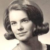 Ridder Family Obituaries