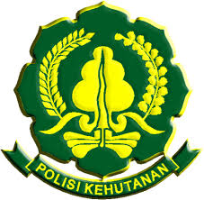 Syarat dan cara menjadi polhut. Polisi Kehutanan Polhut Kehutanan Provinsi Kalimantan Utara