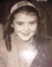 Happy Birthday today to ANNE FLANAGAN Nee Cronin Circular Rd. Ennistymon