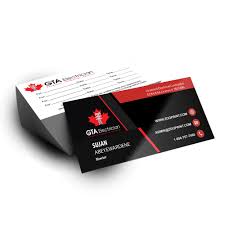 The classic texture of linen cards says something special about you the instant you hand them out. Linen Business Cards Business Card Printing Zoo Print